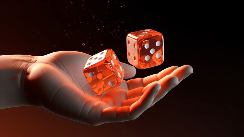 Link Slot Online 2025