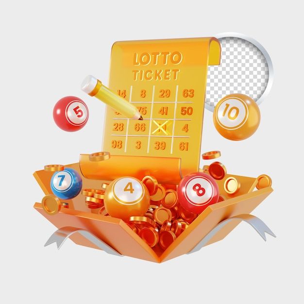 Agen Bandar Toto Broto4D dan Togel Online Broto4D Resmi Paling Dicari