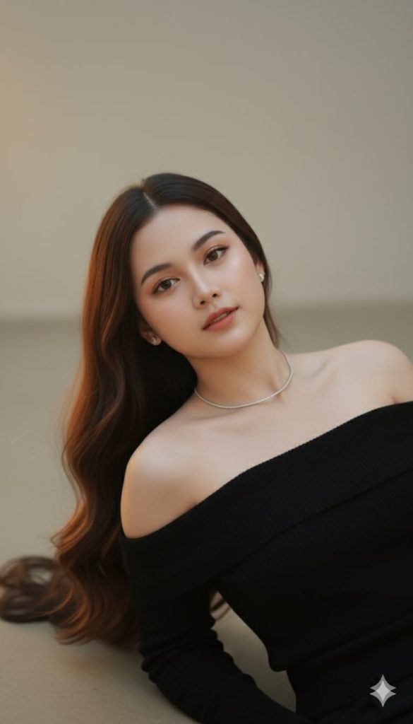 Paito Warna Sidney Sebagai Panduan Visual Analisis Angka