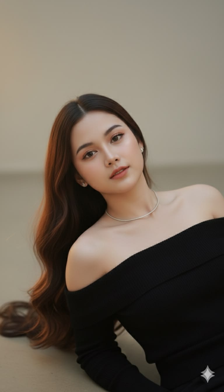 Paito Warna Sidney Sebagai Panduan Visual Analisis Angka