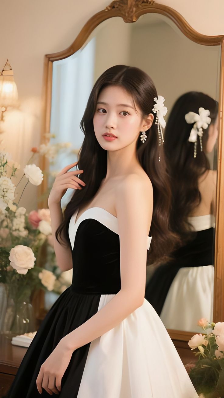 Strategi Bermain Togel Malam Ini dengan Memanfaatkan Statistik Terbaru