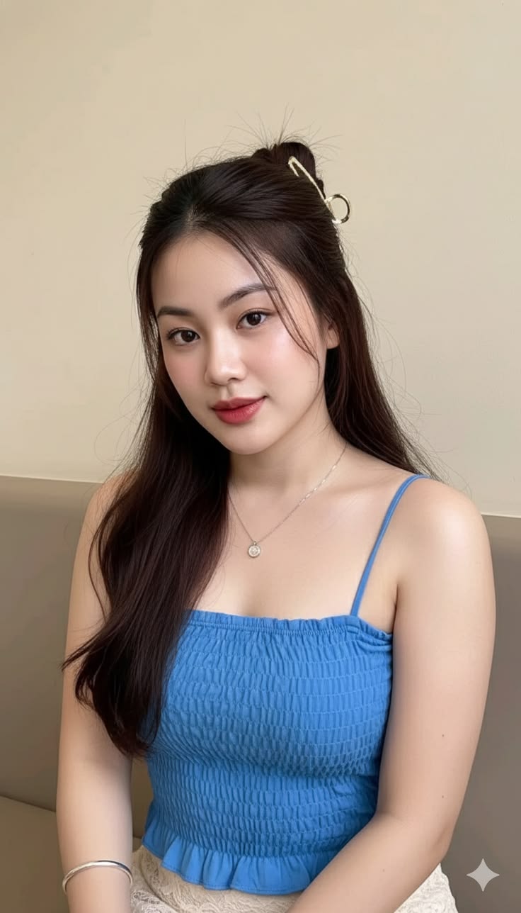 Penjelasan Sistem Broto4D Login dalam Akses Platform Berbasis Data