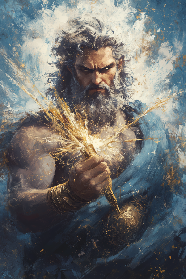 Mengenal Slot Nagahoki