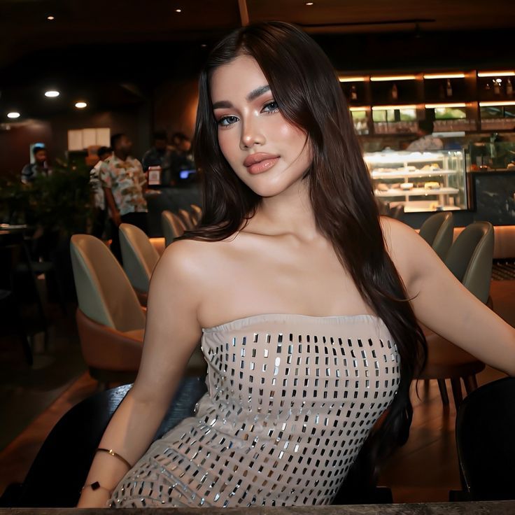 Broto4D Resmi Menyediakan Pengalaman Digital yang Praktis dengan Teknologi Terkini